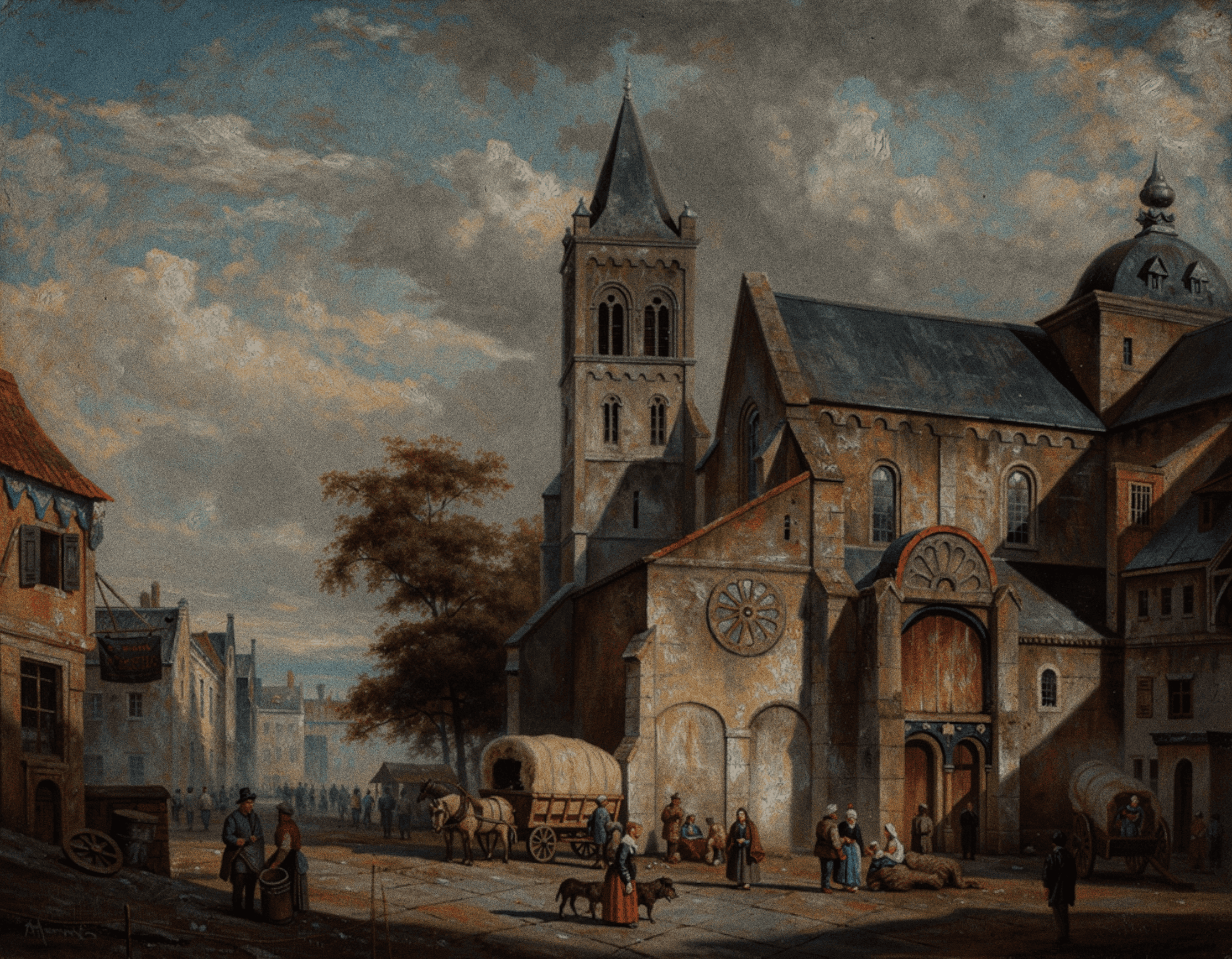 Conference Background