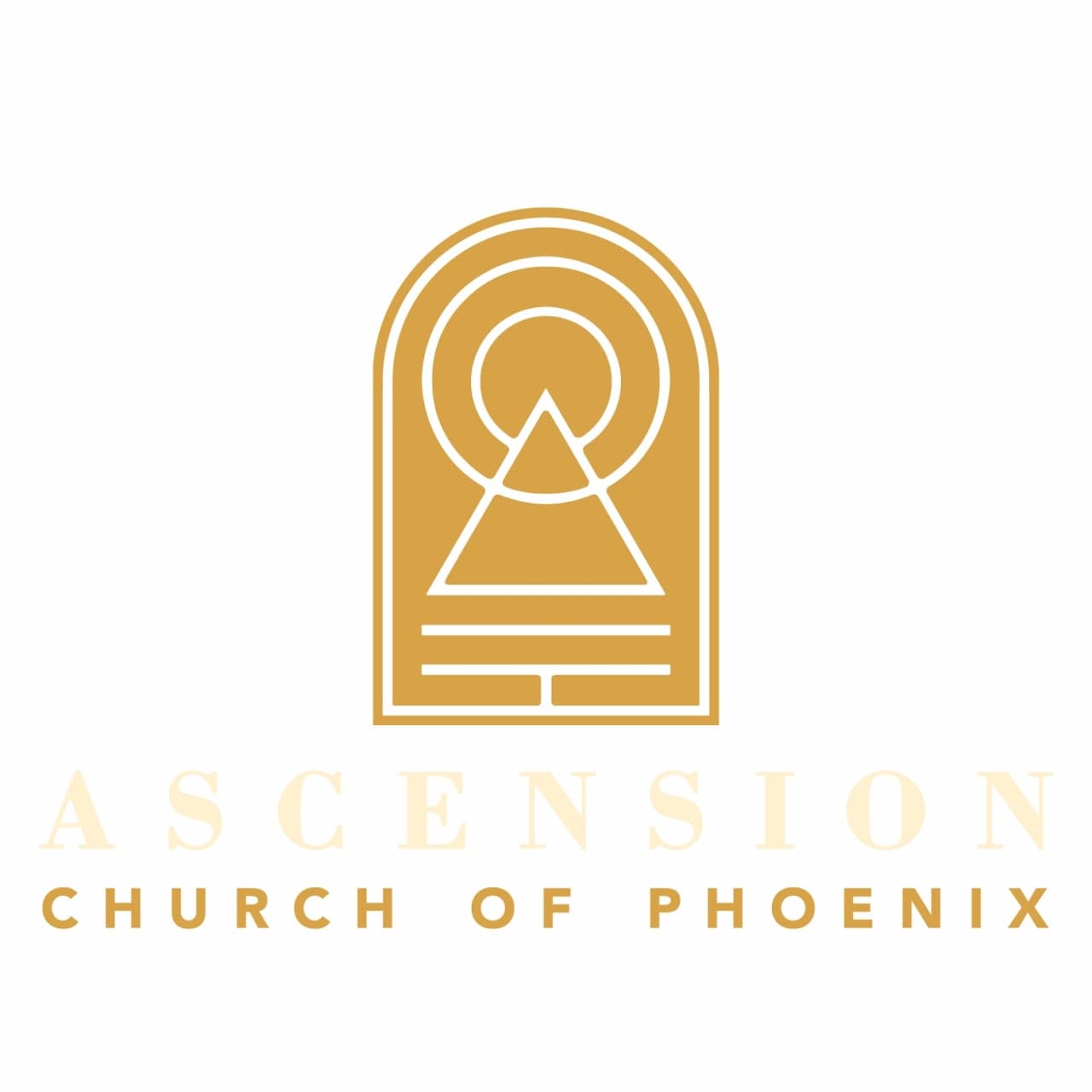Ascension PCA