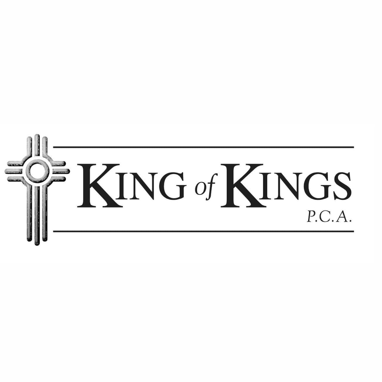 King of Kings PCA