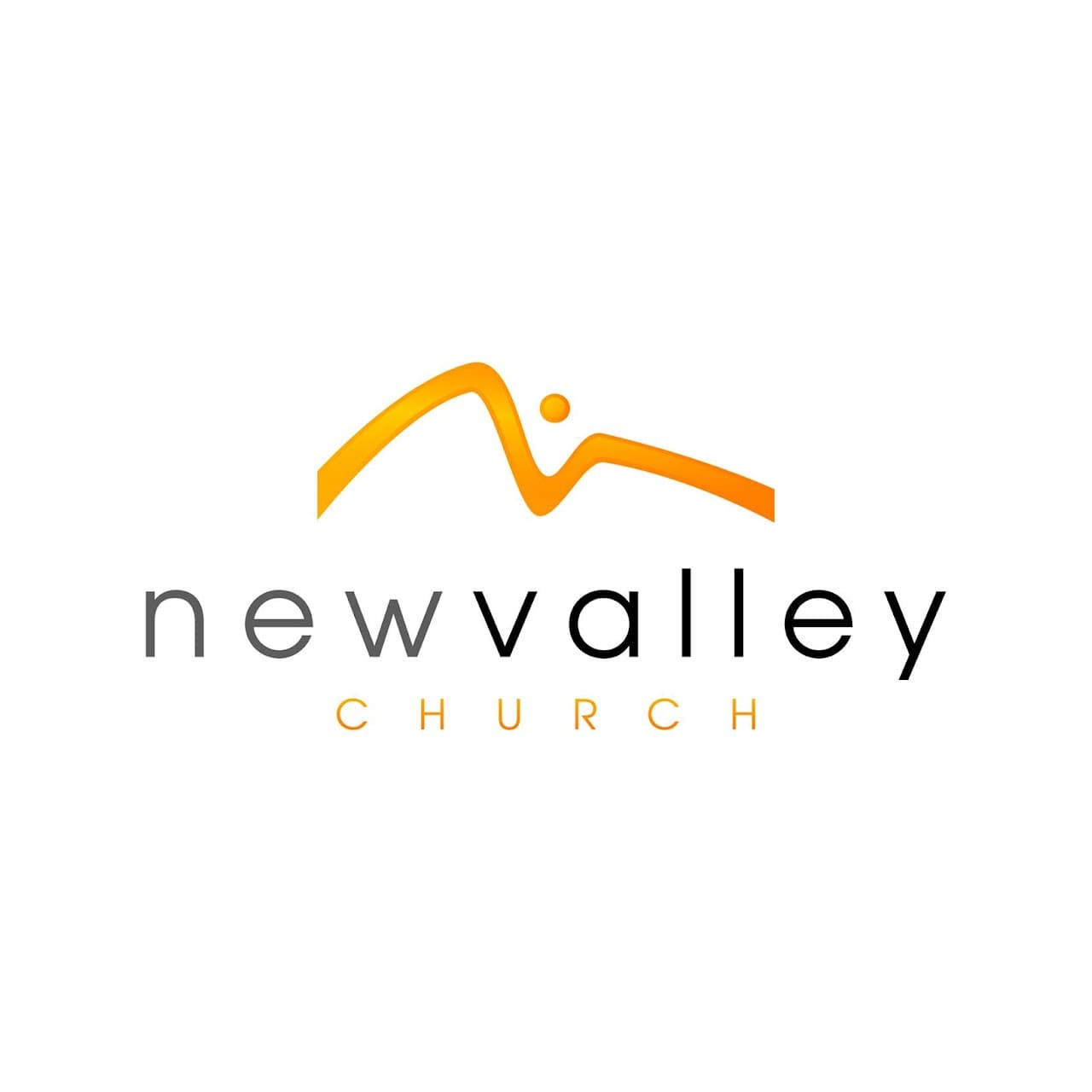 New Valley PCA